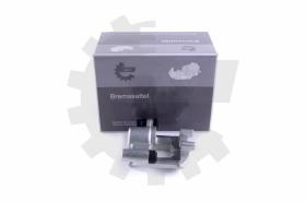SKV 55SKV313 - Caliper de freno 55SKV313