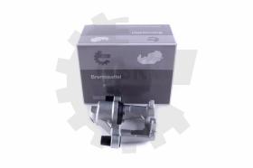 SKV 55SKV323 - Freno caliper 55SKV323