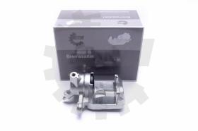 SKV 55SKV363 - Pinza de freno 55SKV363