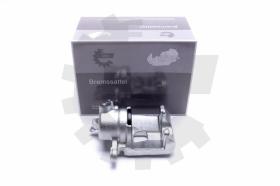 SKV 55SKV364 - Caliper de freno 55SKV364