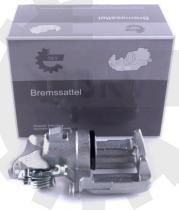 SKV 55SKV383 - Pinza de freno 55SKV383