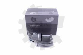 SKV 55SKV384 - Pinza de freno 55SKV384