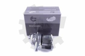 SKV 55SKV392 - Morsa de freno 55SKV392