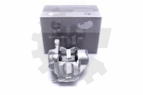 SKV 55SKV401 - Pinza de freno 55SKV401