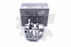 SKV 55SKV402 - Caliper de freno 55SKV402