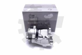 SKV 55SKV491 - Caliper de freno 55SKV491