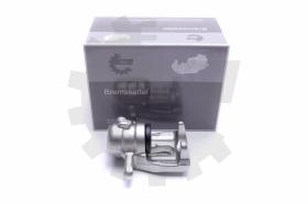 SKV 55SKV503 - Pinza de freno 55SKV503