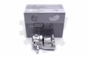 SKV 55SKV504 - Pinza de freno 55SKV504