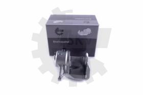 SKV 55SKV511 - Pinza de freno 55SKV511