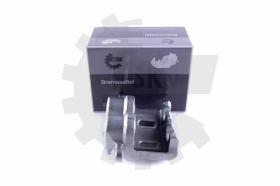 SKV 55SKV521 - Caliper de freno 55SKV521