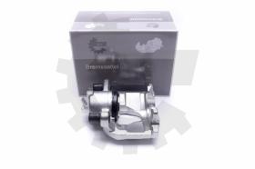 SKV 55SKV542 - Caliper de freno 55SKV542