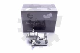 SKV 55SKV553 - Soporte de pinza de freno 55SKV553