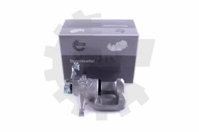 SKV 55SKV573 - Porta pinza de freno 55SKV573