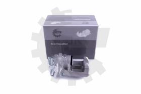 SKV 55SKV574 - Soporte de pinza de freno 55SKV574