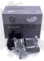 SKV 55SKV583 - Soporte de pinza de freno 55SKV583
