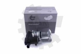 SKV 55SKV584 - Soporte de pinza de freno 55SKV584