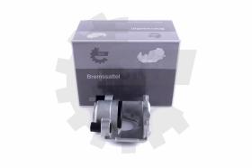 SKV 55SKV592 - Soporte de pinza de freno 55SKV592