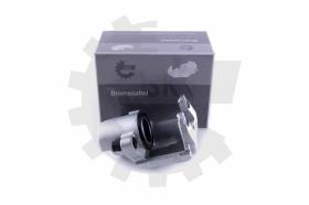 SKV 55SKV601 - Soporte de pinza de freno 55SKV601