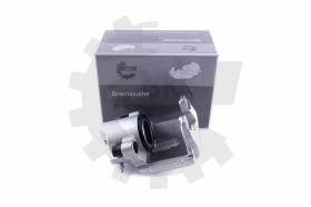 SKV 55SKV602 - Porta pinzas de freno 55SKV602