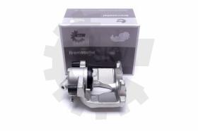 SKV 55SKV611 - Pinza de freno 55SKV611