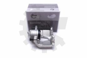 SKV 55SKV612 - Pinza de freno 55SKV612
