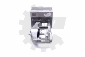SKV 55SKV621 - Caliper de freno 55SKV621
