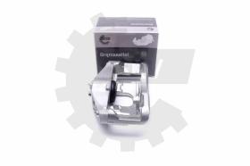 SKV 55SKV622 - Pinza de freno 55SKV622