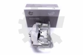 SKV 55SKV631 - Pinza de freno 55SKV631