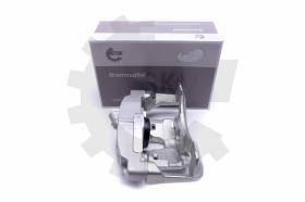 SKV 55SKV632 - Pinza de freno 55SKV632