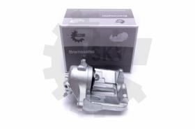 SKV 55SKV641 - Caliper de freno 55SKV641