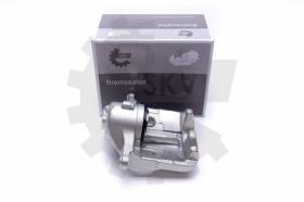 SKV 55SKV642 - Caliper de freno 55SKV642