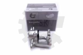 SKV 55SKV651 - Pinza de freno 55SKV651