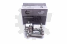 SKV 55SKV652 - Pinza de freno 55SKV652