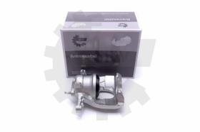SKV 55SKV661 - Pinza de freno 55SKV661