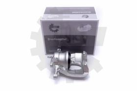 SKV 55SKV662 - Caliper de freno 55SKV662