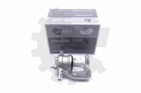 SKV 55SKV671 - Pinza de freno 55SKV671