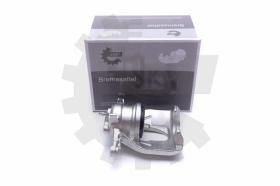 SKV 55SKV672 - Pinza de freno 55SKV672