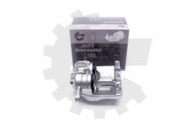 SKV 55SKV681 - Caliper de freno 55SKV681
