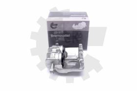 SKV 55SKV682 - Pinza de freno 55SKV682