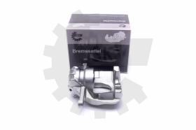 SKV 55SKV701 - Caliper de freno 55SKV701