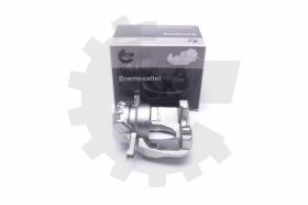 SKV 55SKV702 - Pinza de freno 55SKV702