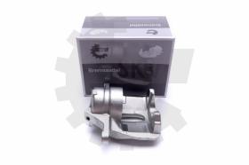 SKV 55SKV711 - Pinza de freno 55SKV711