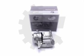 SKV 55SKV722 - Caliper de freno 55SKV722