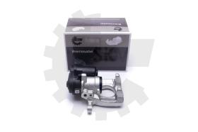 SKV 55SKV753 - Caliper de freno 55SKV753