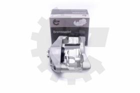 SKV 55SKV791 - Caliper de freno 55SKV791