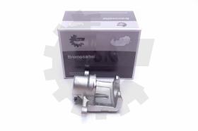 SKV 55SKV803 - Pinza de freno 55SKV803