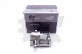 SKV 55SKV804 - Pinza de freno 55SKV804