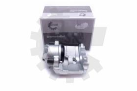 SKV 55SKV811 - Caliper de freno 55SKV811