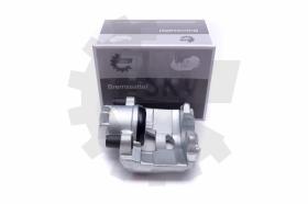 SKV 55SKV812 - Pinza de freno 55SKV812