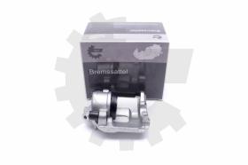 SKV 55SKV821 - Pinza de freno 55SKV821